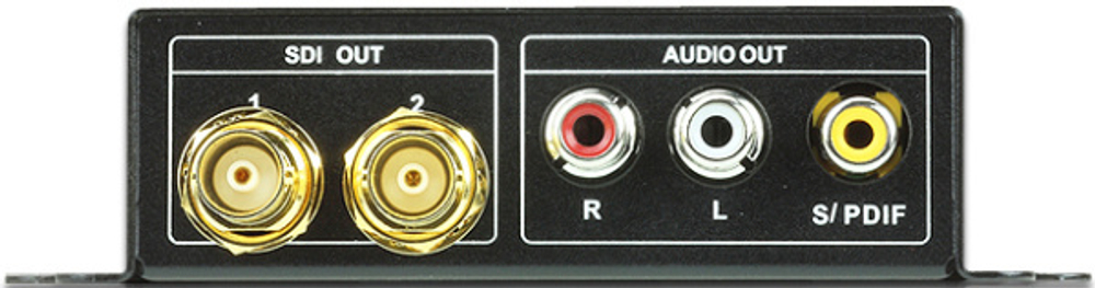 Конвертер Aten VC840-AT-G