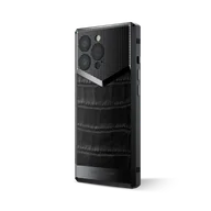 Чехол для iPhone 14 / CLS - Black