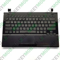 Топкейс для Sony VGN-TZ350N (HMB322YA101)