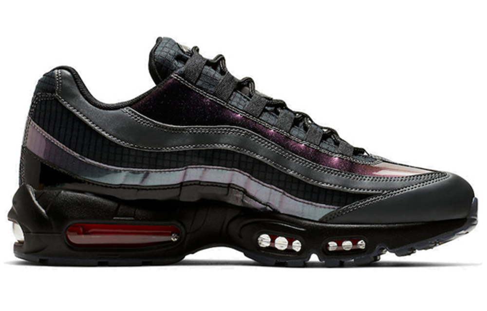 Nike air max 95 lv8 store