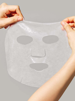 Dr.Ceuracle Hyal Reyouth Lifting Mask подтягивающая увлажняющая маска