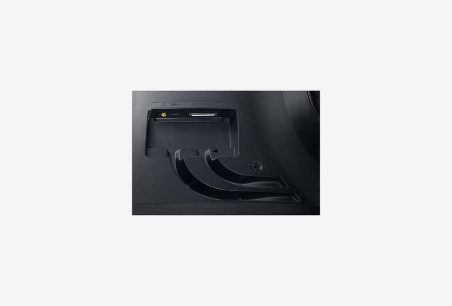LS55CG97WNIXCI_1226709111037