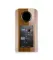 Canton Smart Vento 3 S2 Walnut Light High Gloss