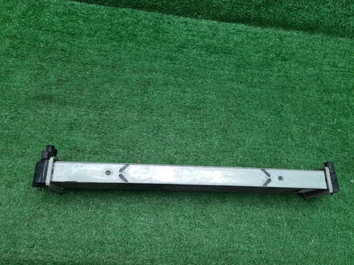 Интеркулер Chery Tiggo 4 (2018-2023)