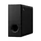 Yamaha True X SR-X50A Black