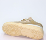 Кроссовки нат. Кожа (36-41)р. / шт. B1048/5