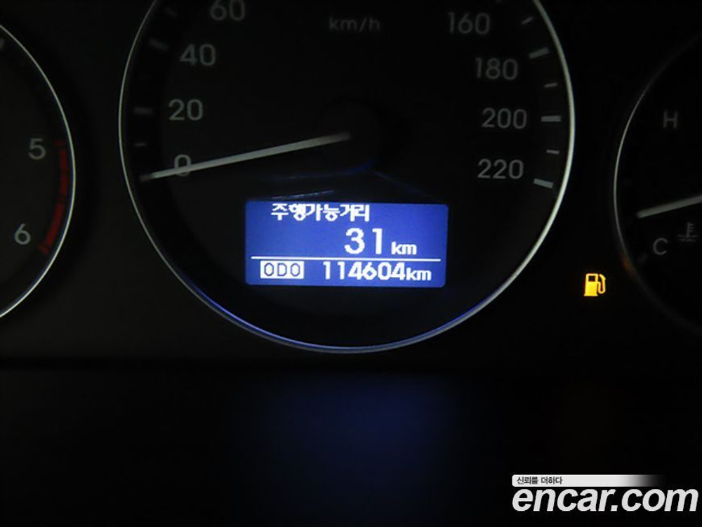 Hyundai The New Grand Starex Van 3-х местный (12.2020)