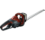 Кусторез электрический МОБИЛ К XHE51 ПРО 600 Вт, нож лазерной вырубки 51 см, шаг 24 мм(MBK0028056)