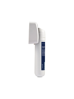 Фильтр для очистки воды Electrolux iStream SF
