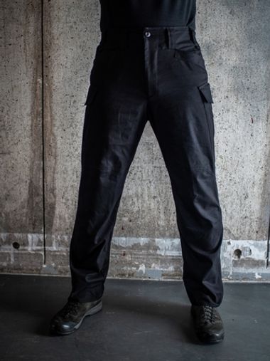 Штаны городские TH-V2, North Horizon