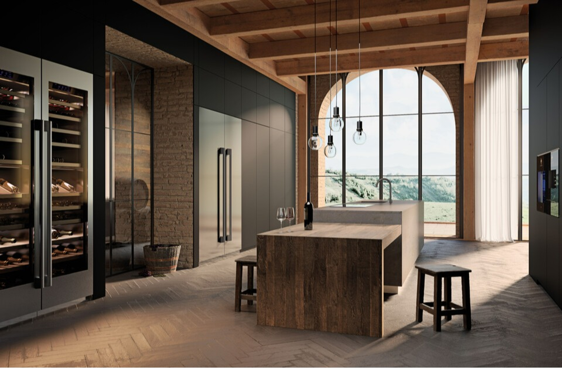 ДЛЯ СОТРУДНИКОВ