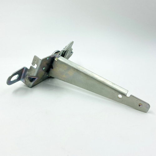 Замок капота ЛАДА Веста