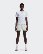 Футболка On Run-T - White