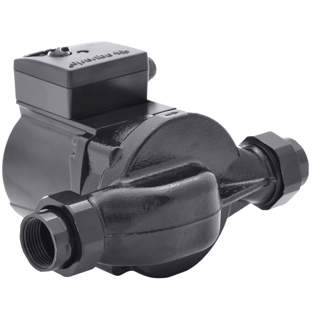 Циркуляционный насос Aquario AC 258-180