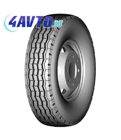 Грузовая шина 235 75 R17.5 Бел-96 БШК