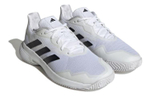 Кроссовки Adidas Harden Vol.6 6 Tpu