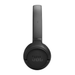 Беспроводные наушники JBL Tune 530BT, Black