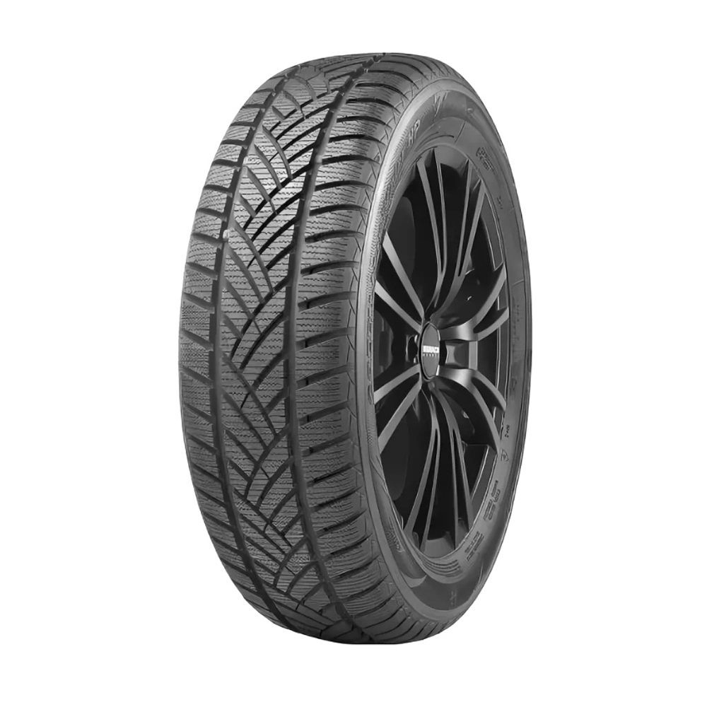 Автошина LINGLONG 185/60R15 88H GREEN-MAX WINTER HP