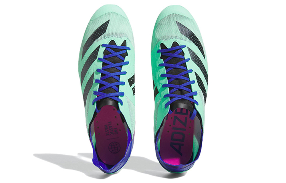 Кроссовки Adidas Adizero Finesse