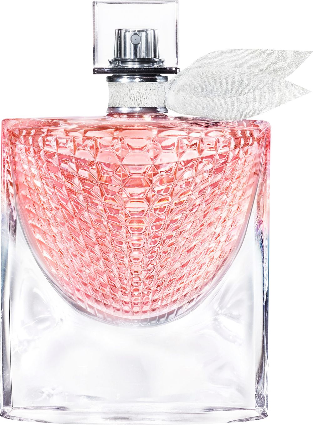Lancome La Vie Est Belle L'Eclat Eau De Parfum