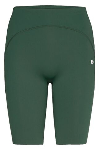 Женские шорты теннисные Bjorn Borg Ace Biker