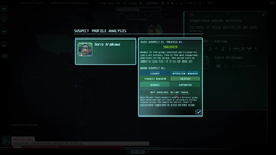 Counter Terrorist Agency (для ПК, цифровой код доступа)