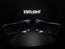 Комплект стекол Ford Mondeo 4 2007-2015