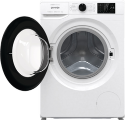 Стиральная машина Gorenje WNEI84SDS