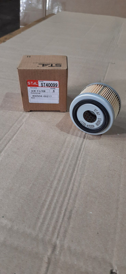 Фильтр сапуна Stal ST40099