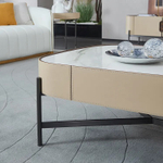 Комплект столиков Ellipse