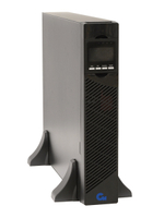 Источник бесперебойного питания Парус электро СИПБ1КА.10-11