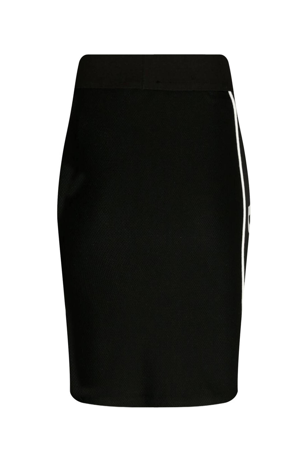 юбка DKNY Kids - черный(D33572)