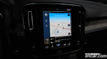 Volvo XC40 T4 Inscription (04.2020)