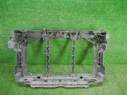 Телевизор Mazda 6 GJ (2012-н.в.)