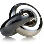 Головоломка Hanayama Пончики (уровень сложности 4)