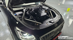 Kia The K9 (Quoris/K900) 3.8 GDI (01.2020)