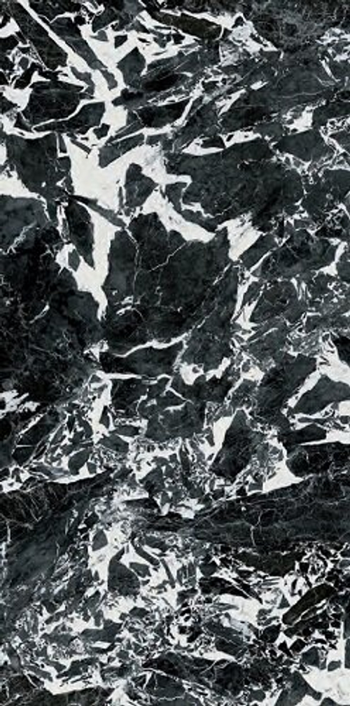 Глазурованный керамогранит IMOLA THE ROOM GRA AN6 12 RM (GRAAN612RM) 60x120 6,5мм мат.