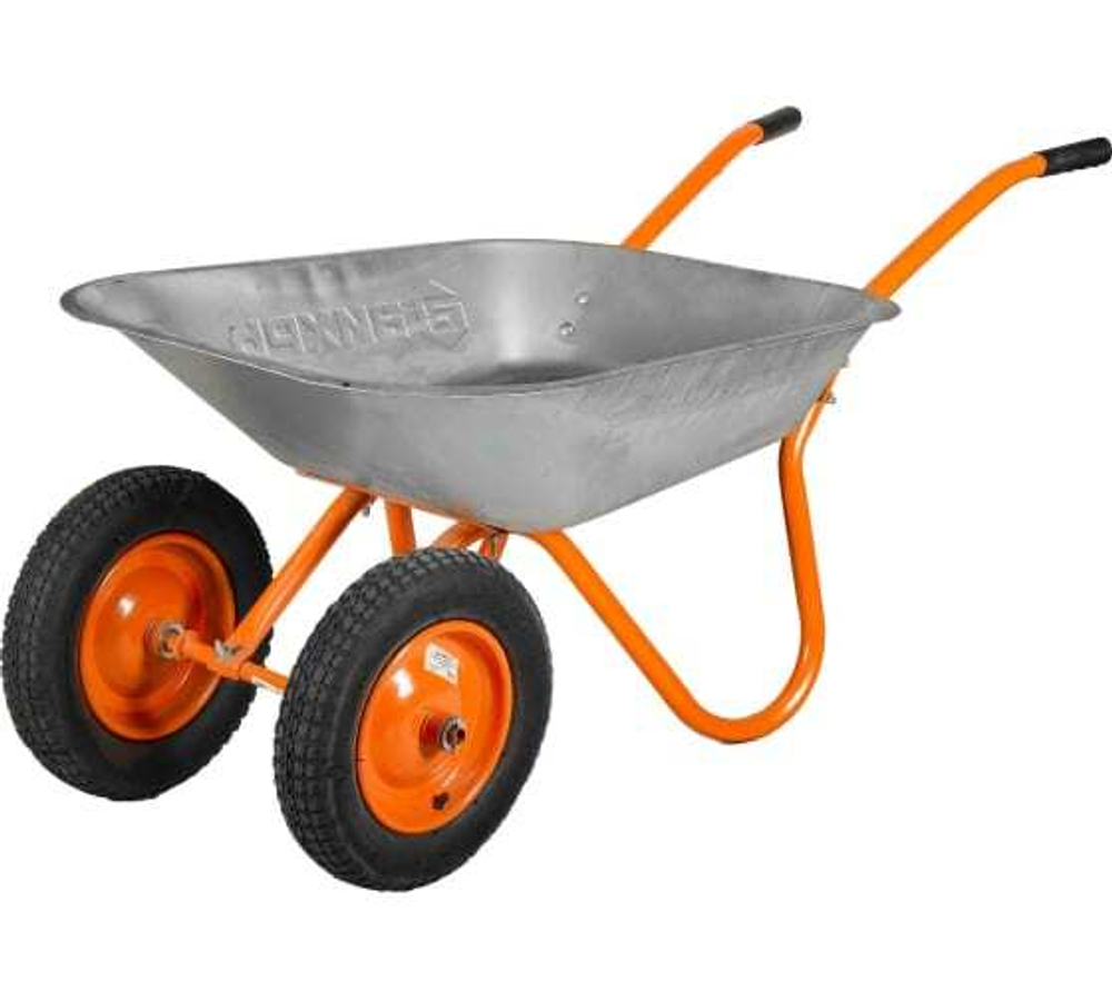 ТАЧКА САДОВАЯ Т 65-2 73/7/4/2