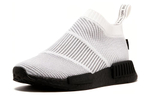 Кроссовки Adidas Originals Nmd Cs1 Gtx Pk