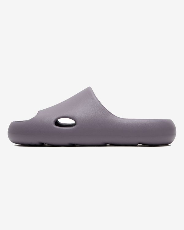 Тапки SS25 Talc Slide Dusty Lavender - фото 1