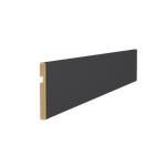 Наличник компланарный ОУ REVERS 10х90х2140 (1 шт)