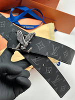 Ремень Louis Vuitton