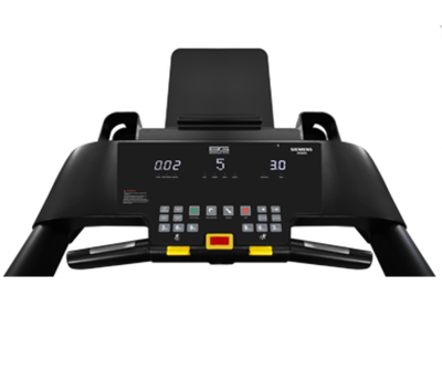 BRONZE GYM T1200M PRO