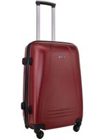 Чемодан 416-3