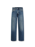 Мужские свободные прямые джинсы Levi's 568 Stay Loose 29037-0059