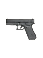 Страйкбольный пистолет (East Crane) Glock 18C gen.3 EC-1103