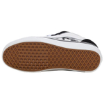 Кеды Vans Knu Skool 'Black White Camo' VN000D22BZW