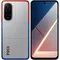 Смартфон Xiaomi POCO M7 4G 8 ГБ | 256 ГБ (Серебристый | Silver) (версия Global)