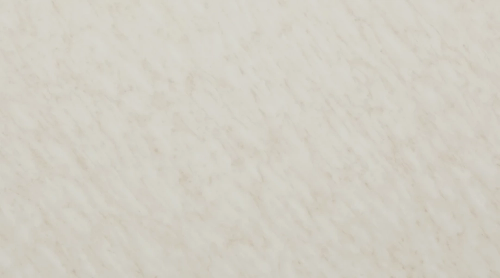 Стеновая панель 6мм 3 метра глянец Каррара,серый мрамор №14