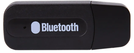 Bluetooth и wi-fi адаптеры